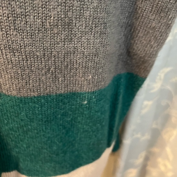 30 pink Owl sweater - Picture 4 of 7